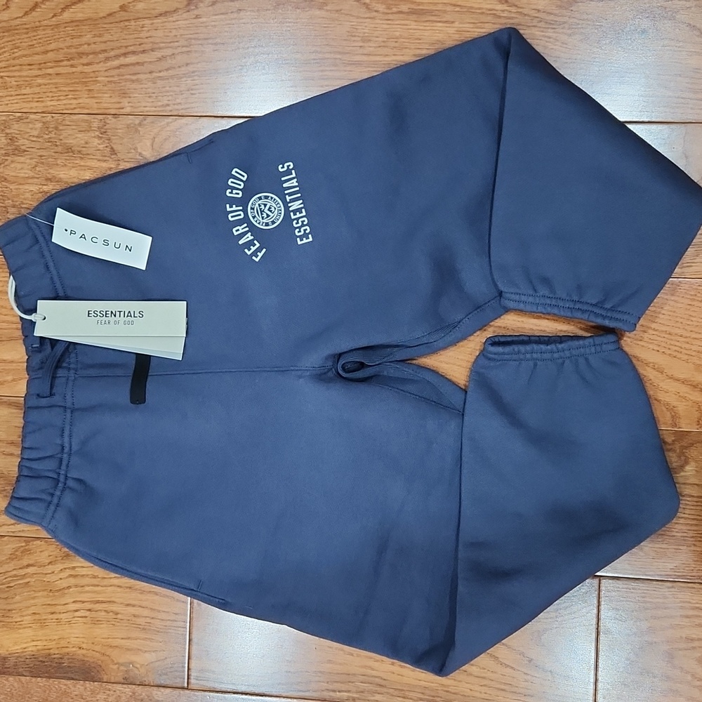 Fear of God Essentials Sweatpants